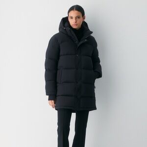 Aritzia The Super Puff™ Mid - cliMATTE™